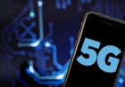 5G Nedir, Ne Zaman Geliyor ve Nasıl Kullanılır? İşte Tüm Detaylar
